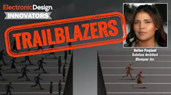 ed_innovatorshellenport ed_innovatorshellenport