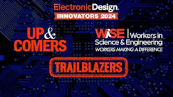 6578bd466fd5eb001ea55ed0 Promo Combo 2024 6578bd466fd5eb001ea55ed0 Promo Combo 2024