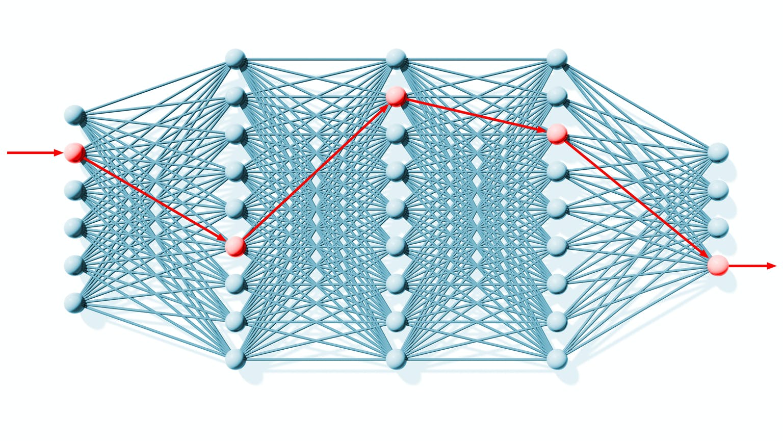 dreamstime_eugenesergeev_105381073