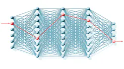 dreamstime_eugenesergeev_105381073 dreamstime_eugenesergeev_105381073