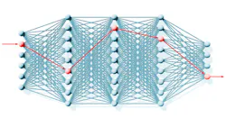 657b45c88edec3001ea27b28 Dreamstime Eugenesergeev 105381073 657b45c88edec3001ea27b28 Dreamstime Eugenesergeev 105381073