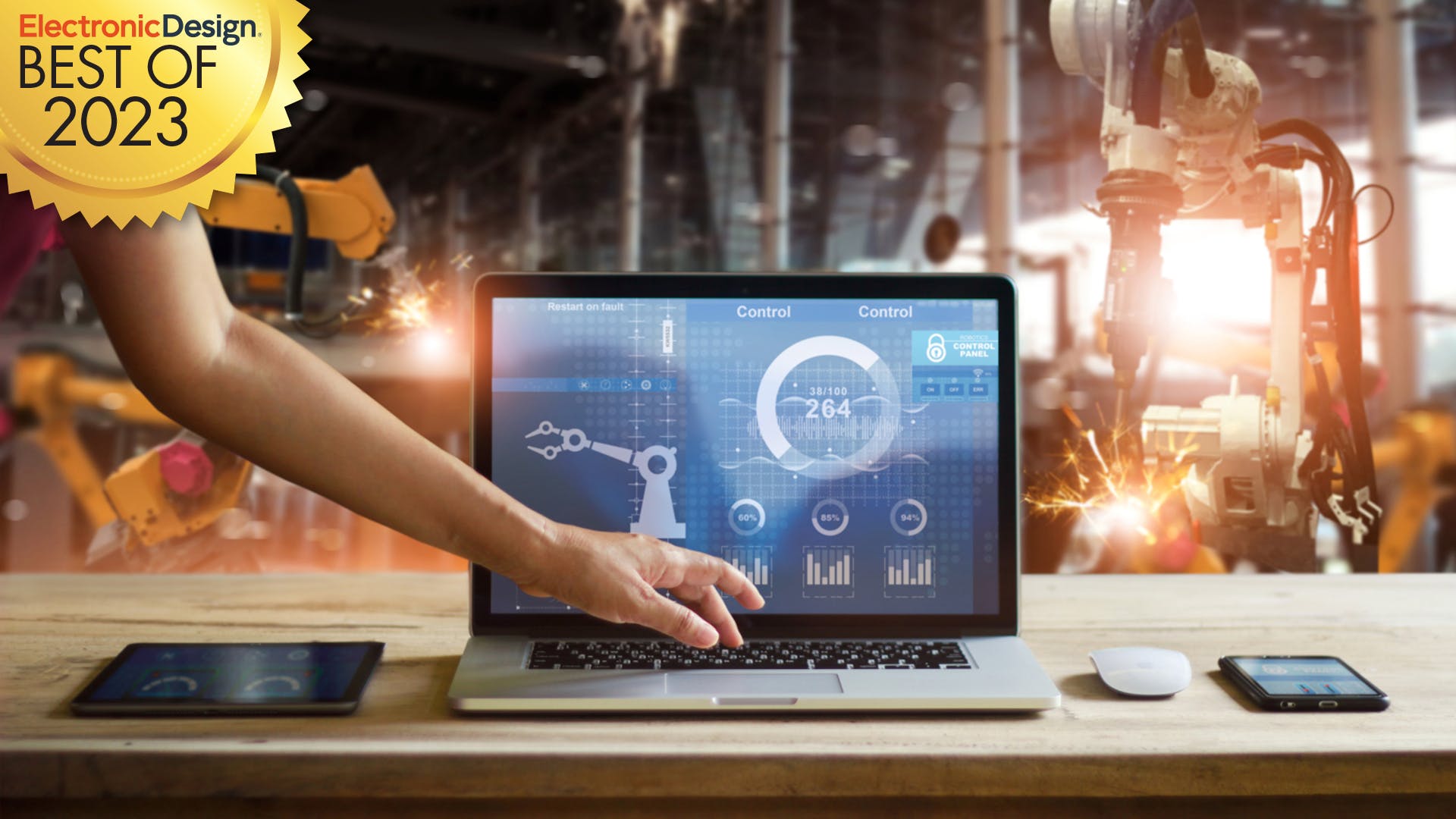 industrial_dreamstime_best_of_2023