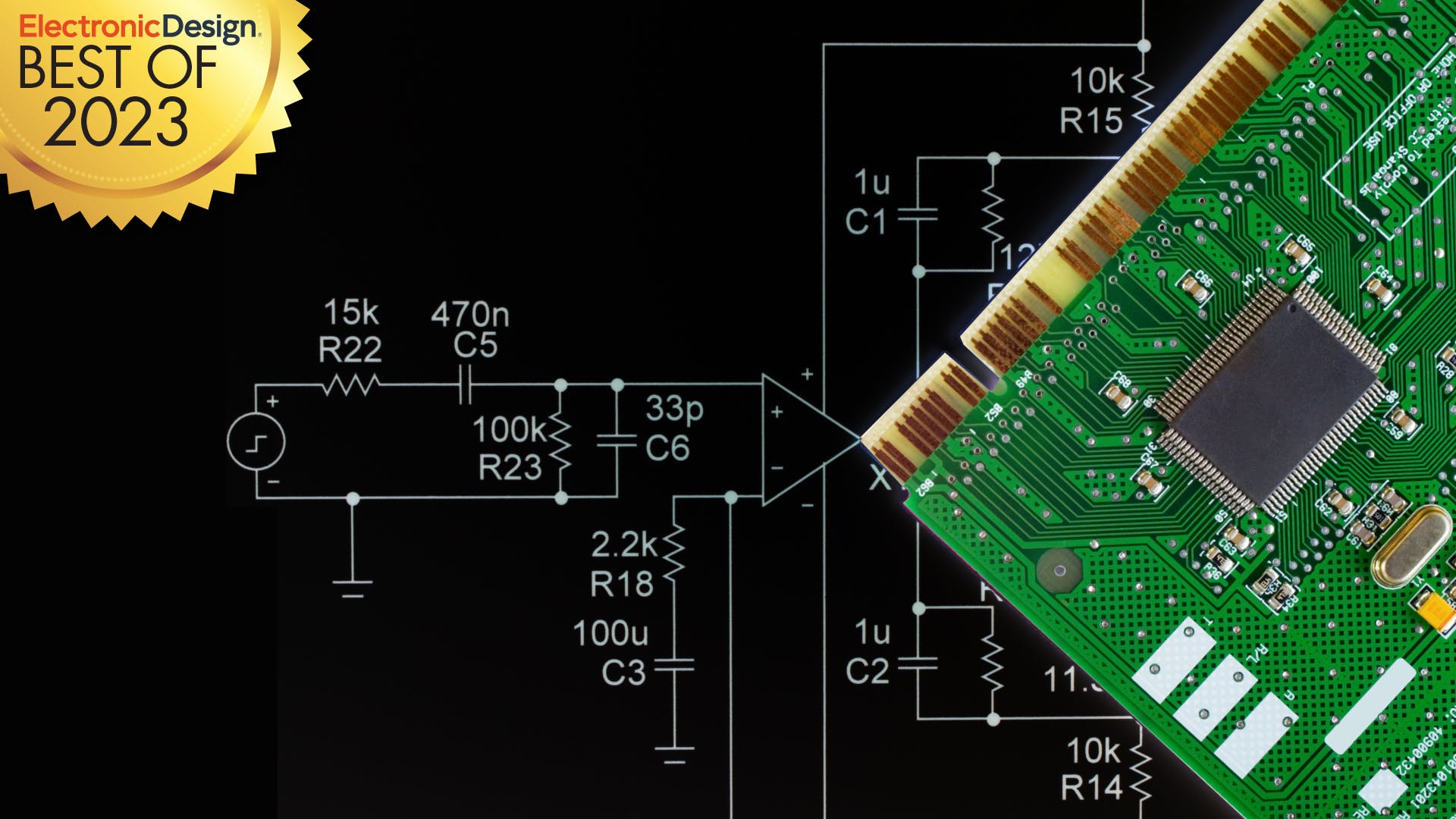 Analog_Pitfalls_Best_2023_Promo