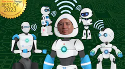 top_stories_week_1_day_3_item_2 top_stories_week_1_day_3_item_2