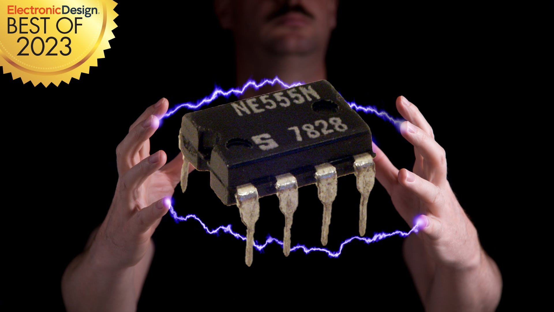 top_stories_week_1_day_4_item_1_alexey_stiop__drea