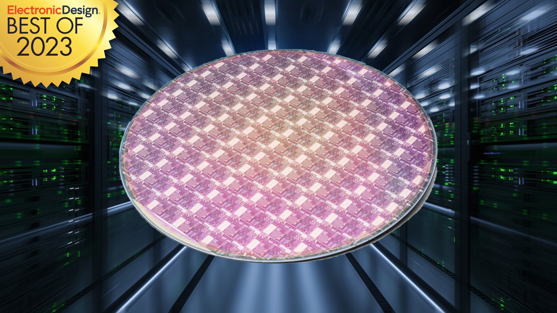 top_stories_week_1_day_5_item_2_dreamstime_and_ime