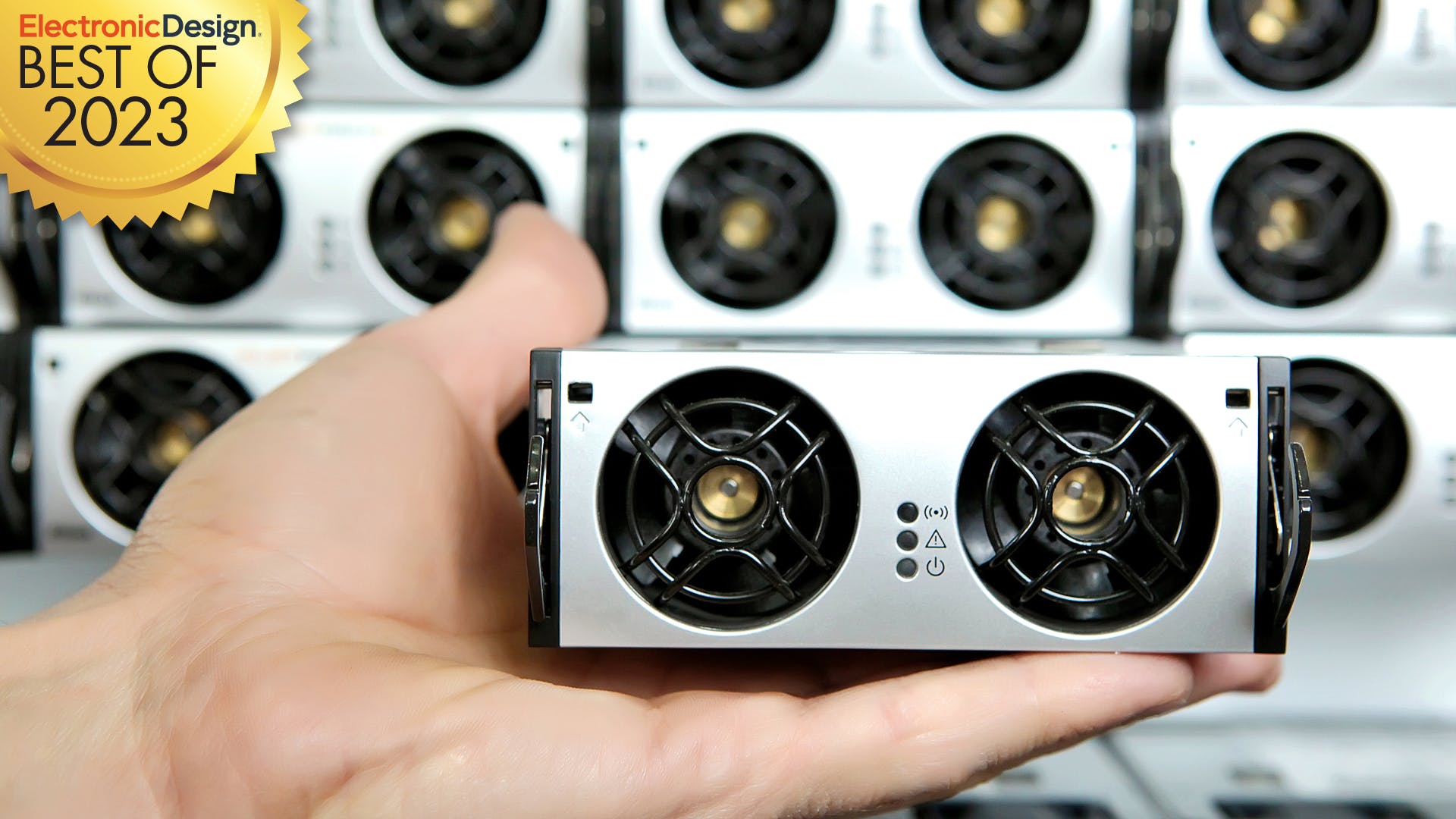 Dostal_UPS_Supercap_Best_2023_Promo