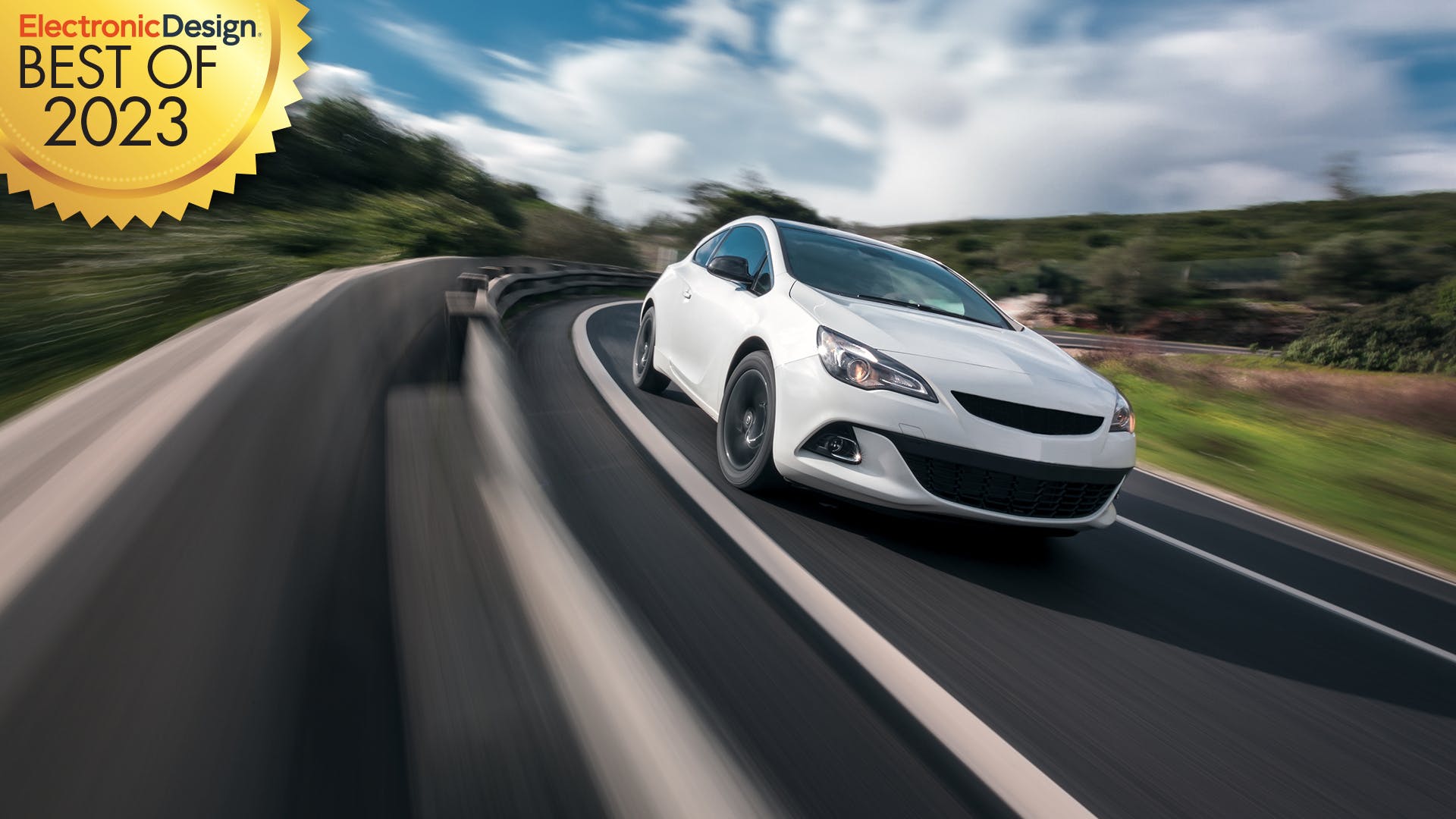 Lithium_Silicon_Battery_Cells_Best_2023_Promo