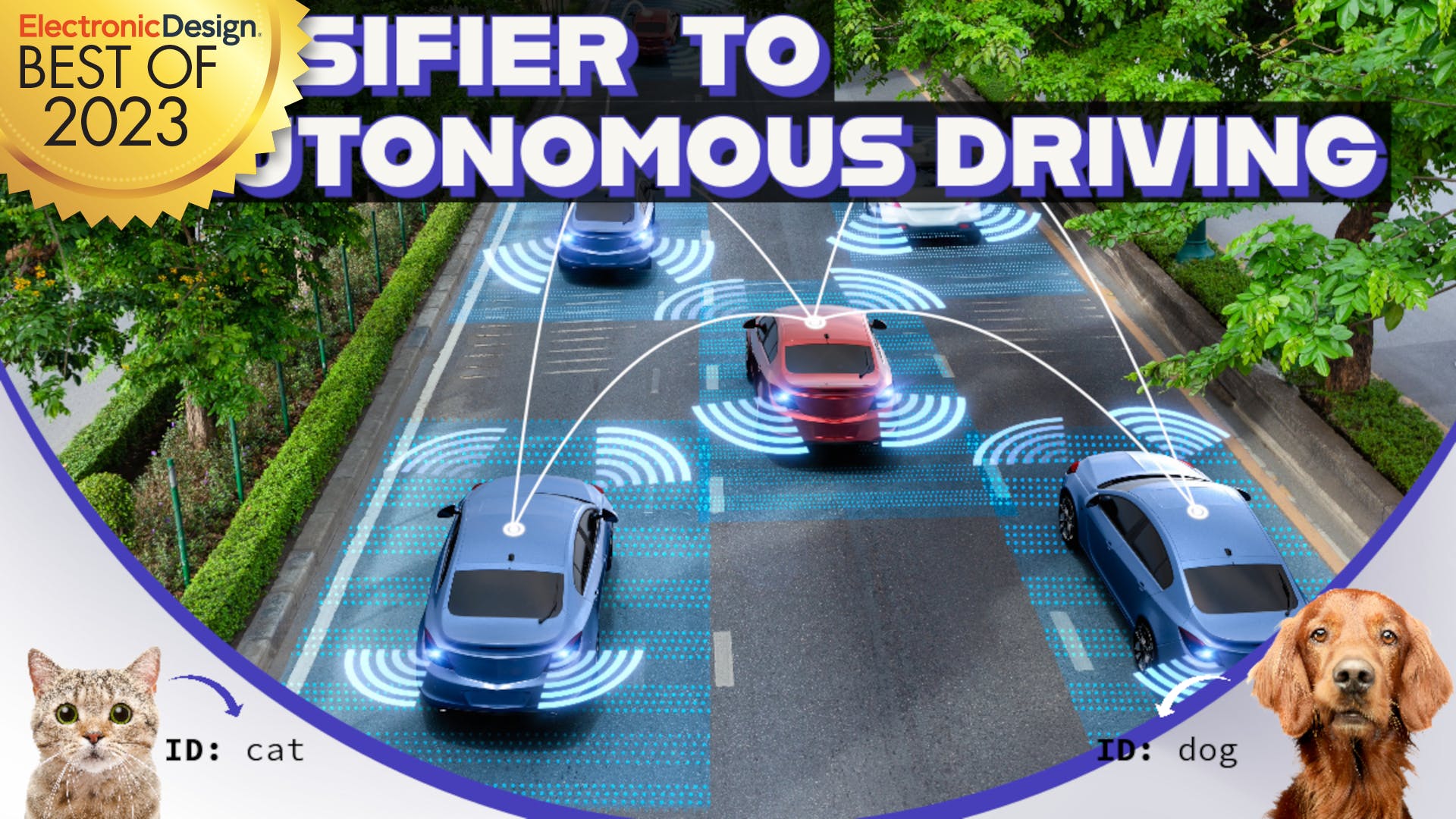 Mathworks_AI_Simulation_Part3_Best_2023_Promo