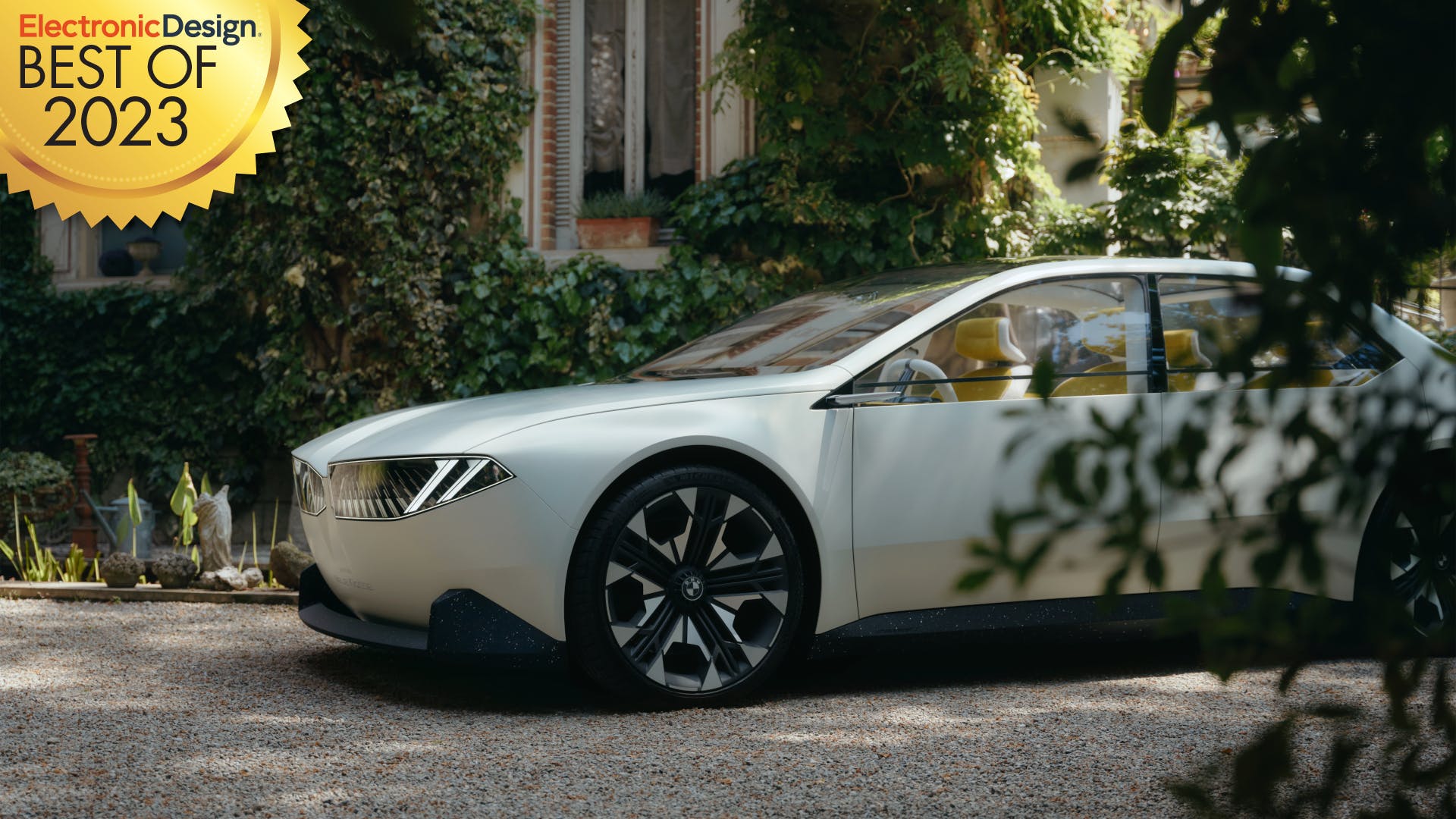 BMW_All_Electric_EV_Best_2023_Promo
