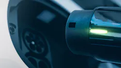 6581afc70c4ec1001dd691e8 Evfastcharging Dreamstime L 297675265 6581afc70c4ec1001dd691e8 Evfastcharging Dreamstime L 297675265