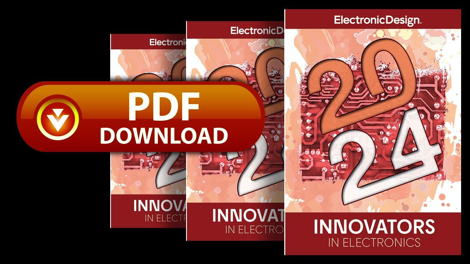 6581cd7c5c5c58001e1dcb74 Ed Innovators