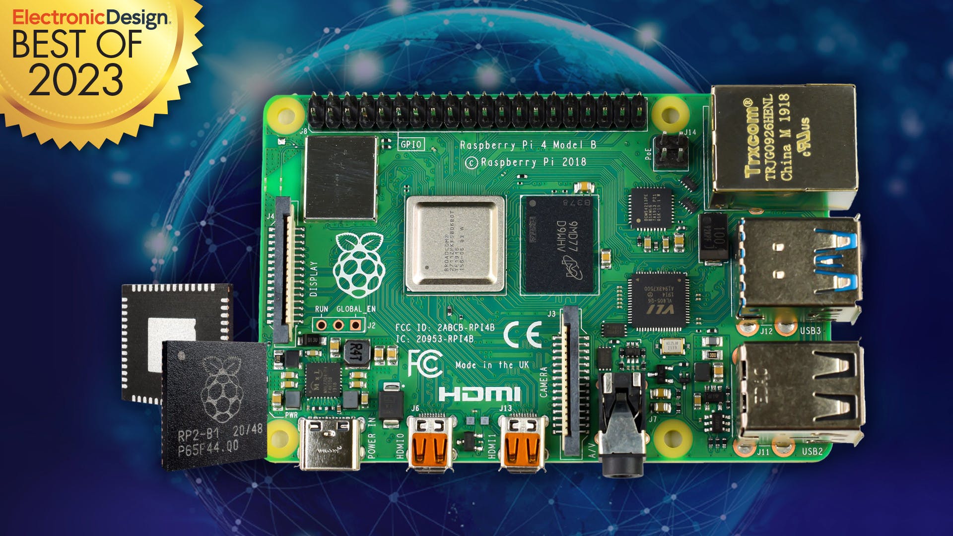 Sfera_Labs_Raspberry_Pi_Best_2023_Promo