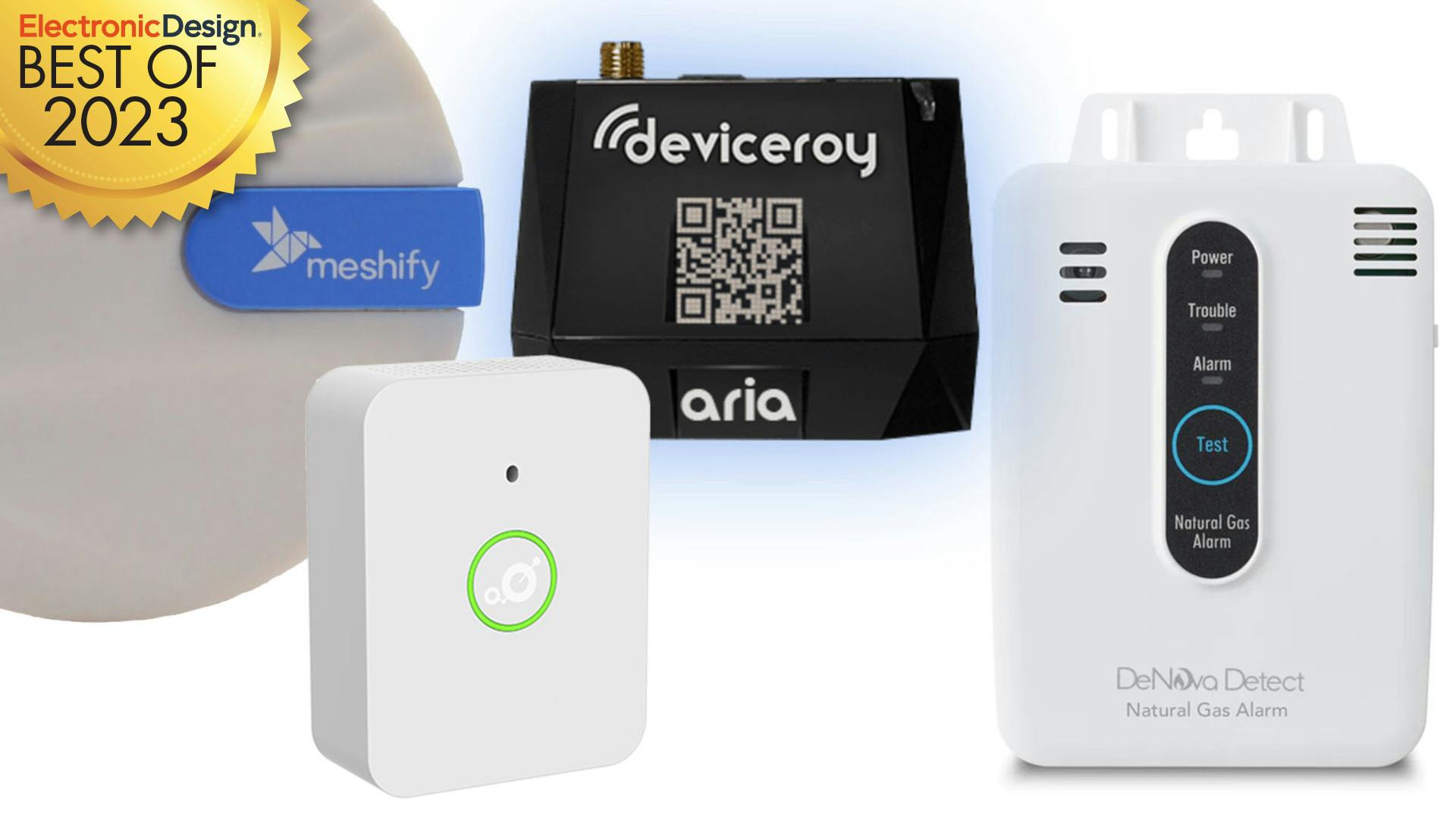 Semtech_Amazon_Sidewalk_Best_2023_Promo