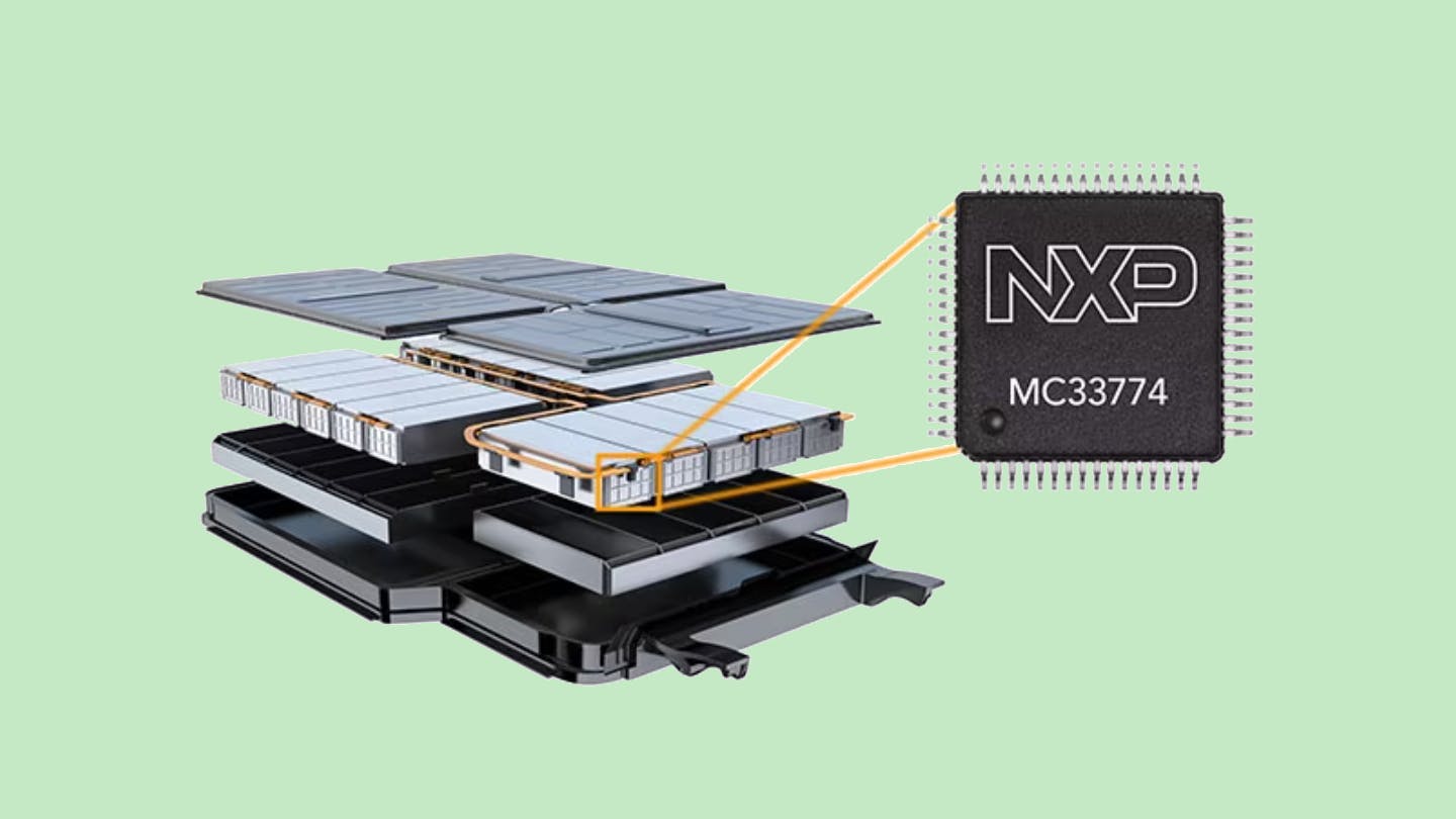 nxp_bms_promo