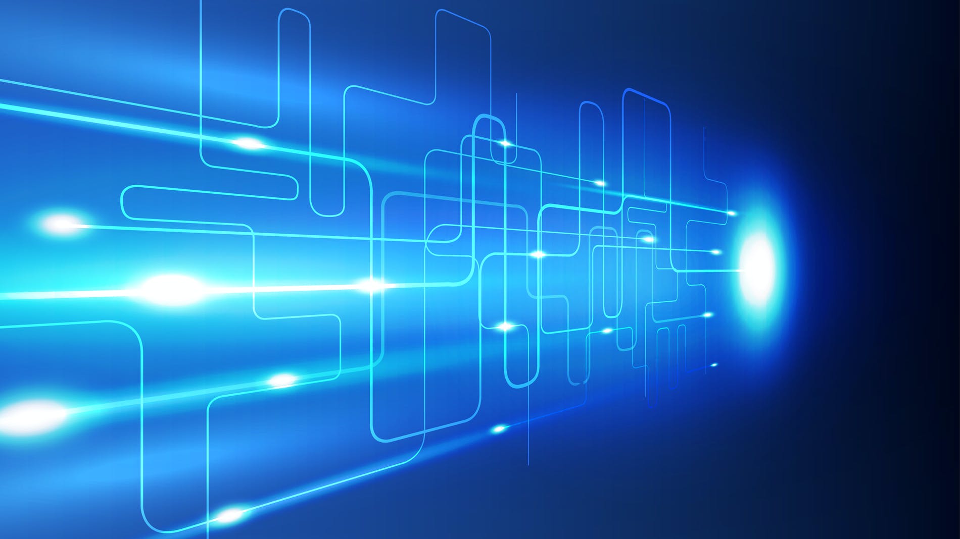 background_dreamstime_krankanthawong_46050619