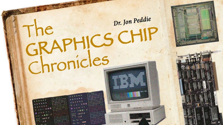 0_promo_graphics_chip_chronicles