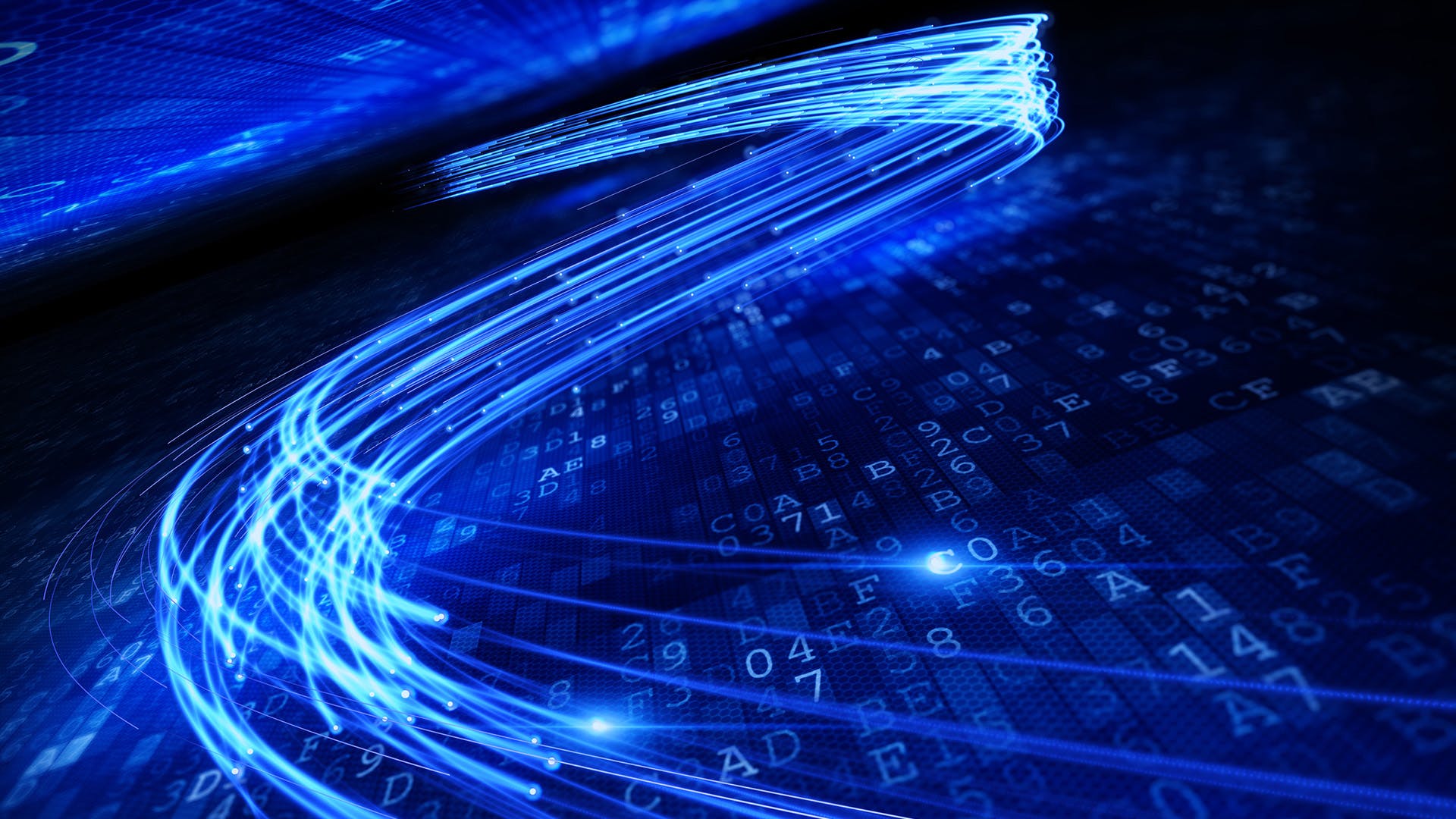 dds_dreamstime_l_40594396