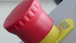 65956a287d57d4001ee10534 Pushbutton Dreamstime L 180689885 65956a287d57d4001ee10534 Pushbutton Dreamstime L 180689885