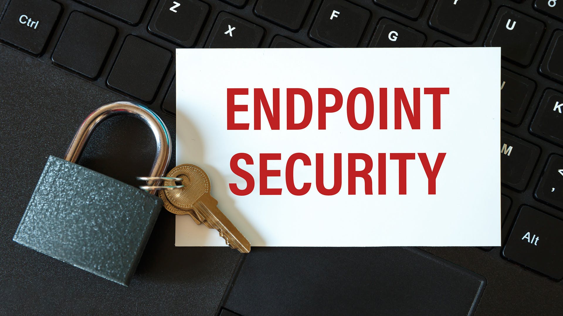 endpointsecurity_dreamstime_l_213438387