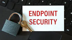 endpointsecurity_dreamstime_l_213438387 endpointsecurity_dreamstime_l_213438387