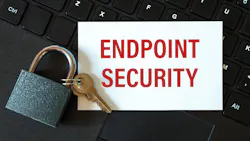 659584db20b48c001d2930fd Endpointsecurity Dreamstime L 213438387 659584db20b48c001d2930fd Endpointsecurity Dreamstime L 213438387