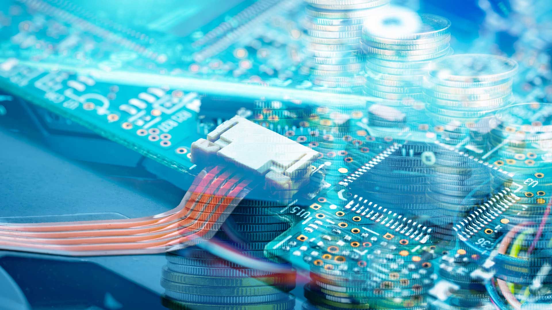 electronics_dreamstime_artinunprekmoung_248448751