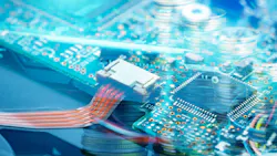 6595a56daa8045001ee78cac Electronics Dreamstime Artinunprekmoung 248448751 6595a56daa8045001ee78cac Electronics Dreamstime Artinunprekmoung 248448751