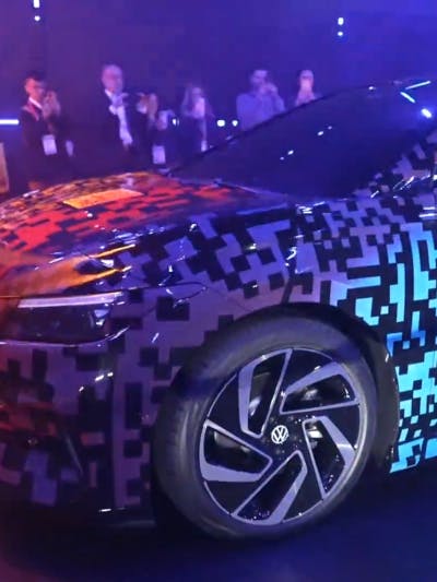 2024 Trade Shows cover image