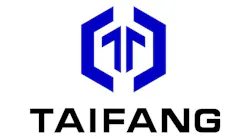 taifanglogo_promo taifanglogo_promo