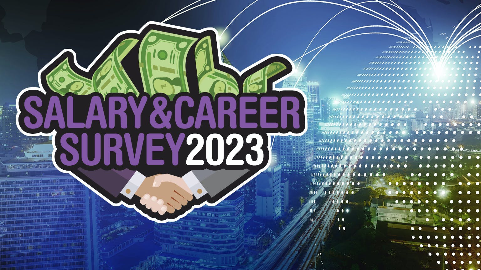 dreamstime_tawanlubfah_144918555