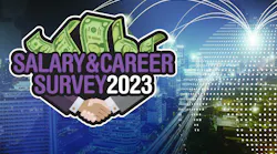 dreamstime_tawanlubfah_144918555 dreamstime_tawanlubfah_144918555