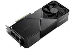 1. The RTX 4080 TI SUPER delivers 836 AI TOPS of performance that can support the latest 1440P monitors. 1. The RTX 4080 TI SUPER delivers 836 AI TOPS of performance that can support the latest 1440P monitors.