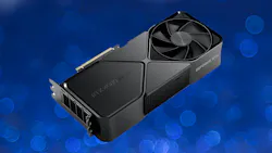 659c32f6f0c948001eedc068 Nvida Rtx4080 659c32f6f0c948001eedc068 Nvida Rtx4080