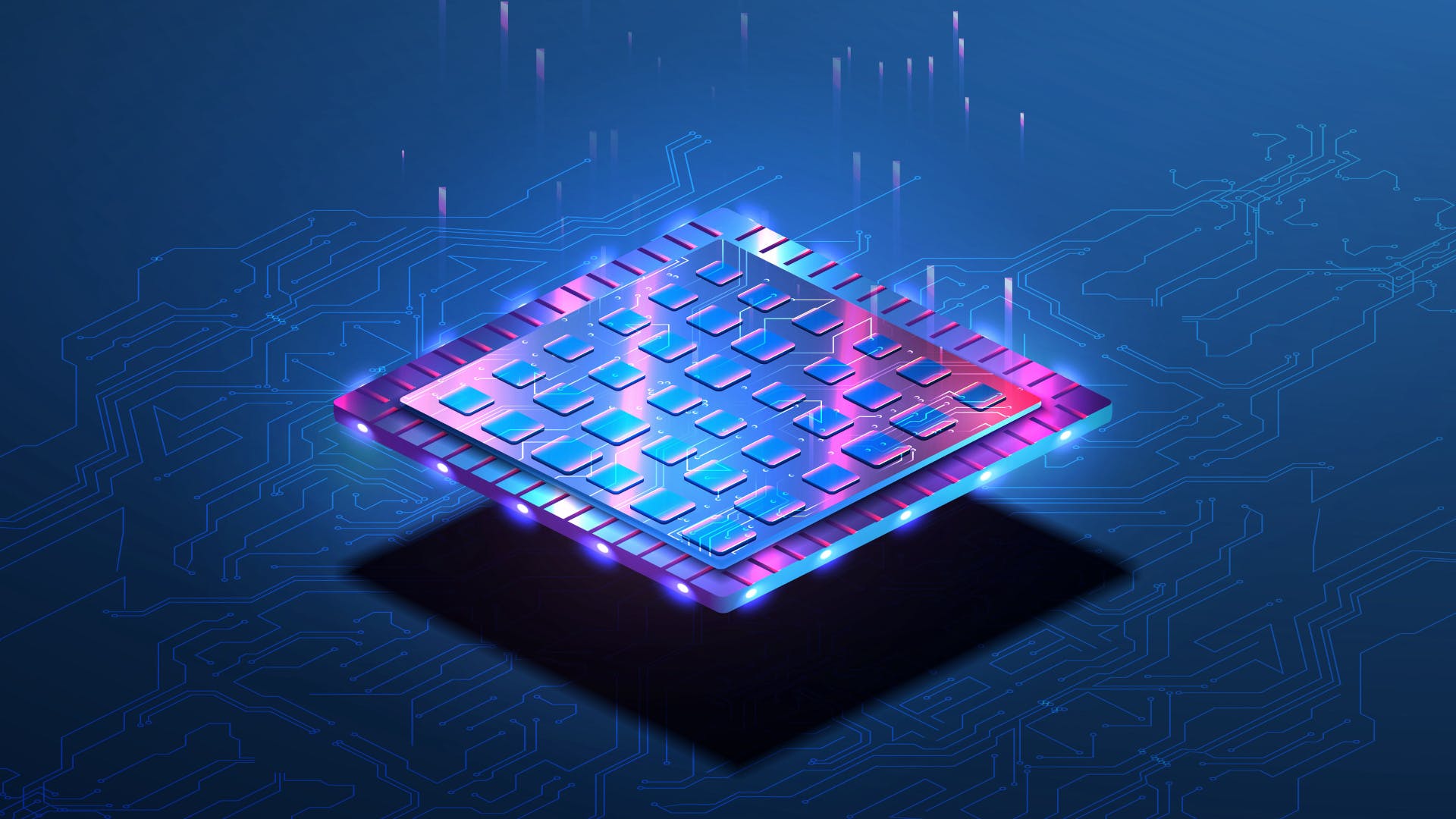 computer_processor_stock__bosch