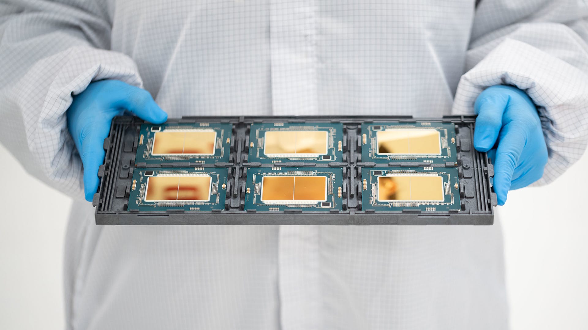 intel_xeon_scalable_promo_web