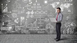 659ec8eb06f57e001e4b33b5 Blackboard Dreamstime L 54581512 659ec8eb06f57e001e4b33b5 Blackboard Dreamstime L 54581512