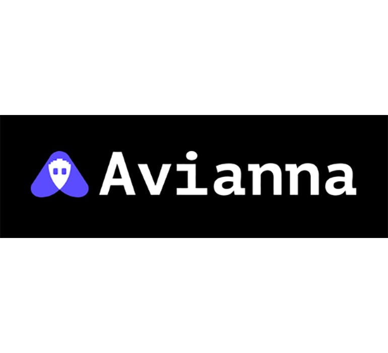 avianna_logo
