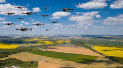 drones_dreamstime_l_210756020 drones_dreamstime_l_210756020