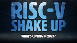 Why is MIPS Putting its Primary Focus on RISC-V? Why is MIPS Putting its Primary Focus on RISC-V?