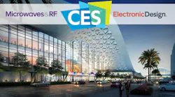 promo1920x1080 promo1920x1080