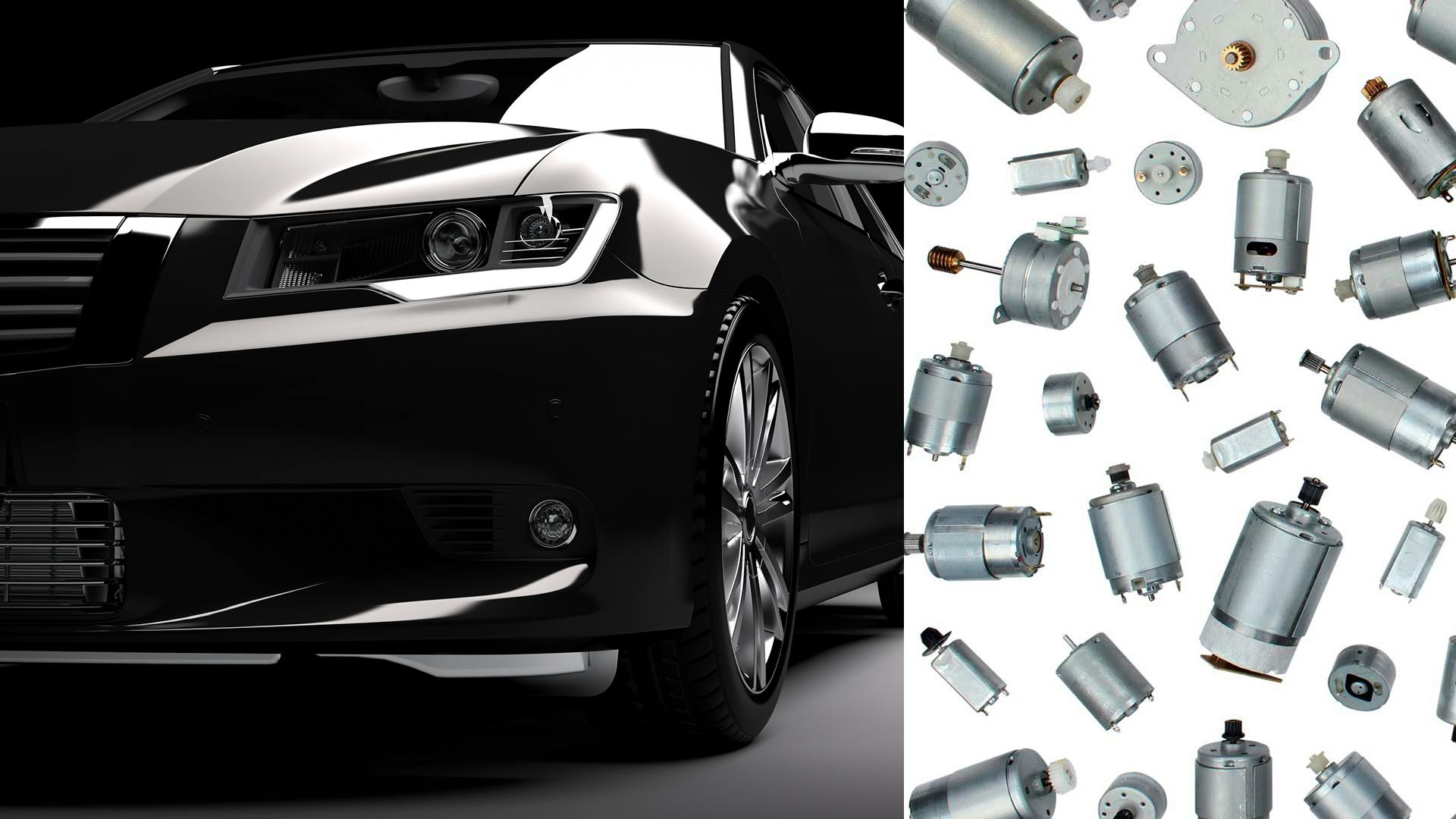 65a04279f661c9001e7b1c5f Bridgedriver Promo