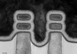 figure_2__imec_nanosheet figure_2__imec_nanosheet