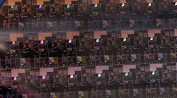 ibm__nanosheet__promo_web ibm__nanosheet__promo_web