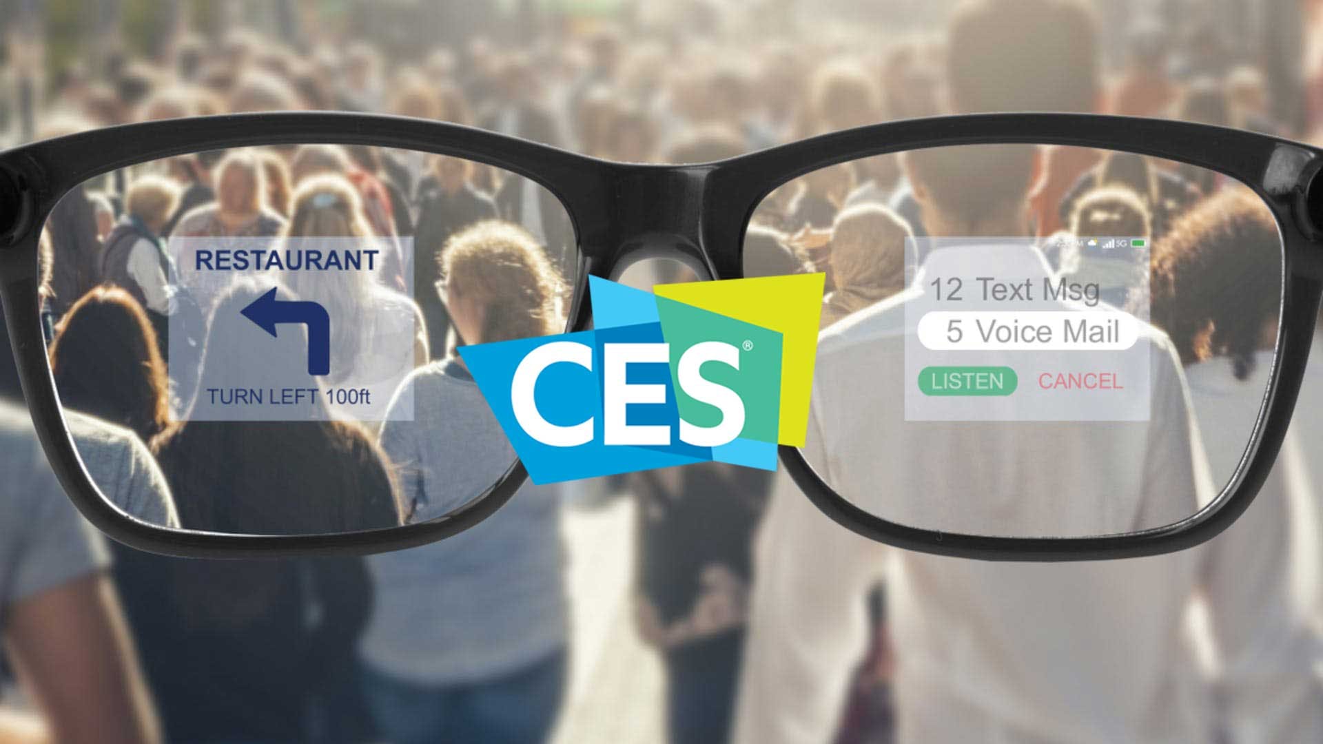 omnivision_glassespromo