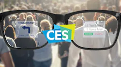 omnivision_glassespromo omnivision_glassespromo