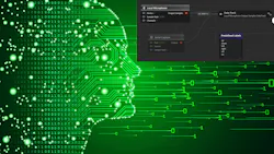 65a6ab3ae1b400001e4d7e56 Imagimob Dreamstime L 115899450 65a6ab3ae1b400001e4d7e56 Imagimob Dreamstime L 115899450