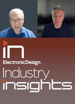 Industry Insights cover image Industry Insights cover image