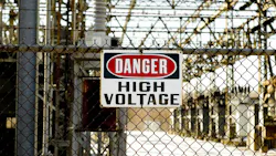 65a82d14fe3a78001f5302b8 Danger Dreamstime Kaylamckown 4074593 65a82d14fe3a78001f5302b8 Danger Dreamstime Kaylamckown 4074593