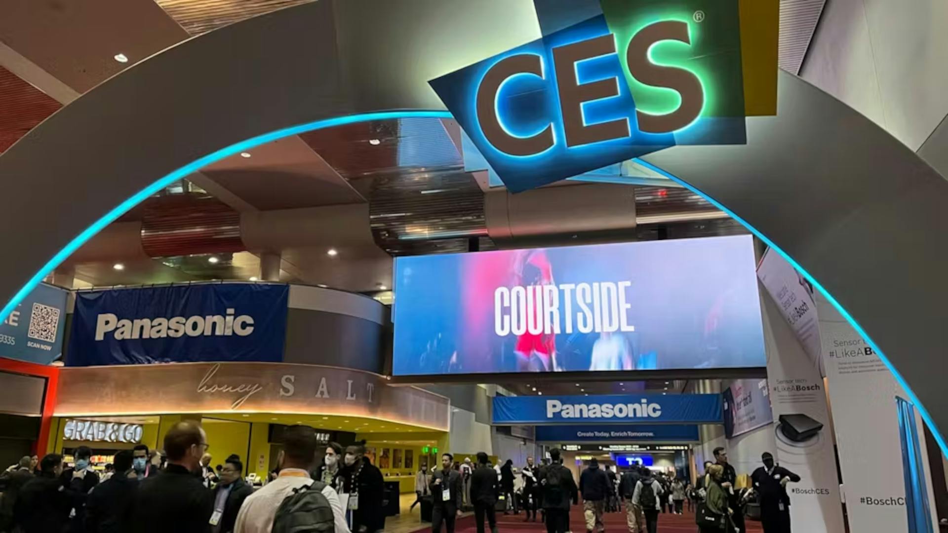 ces_2024